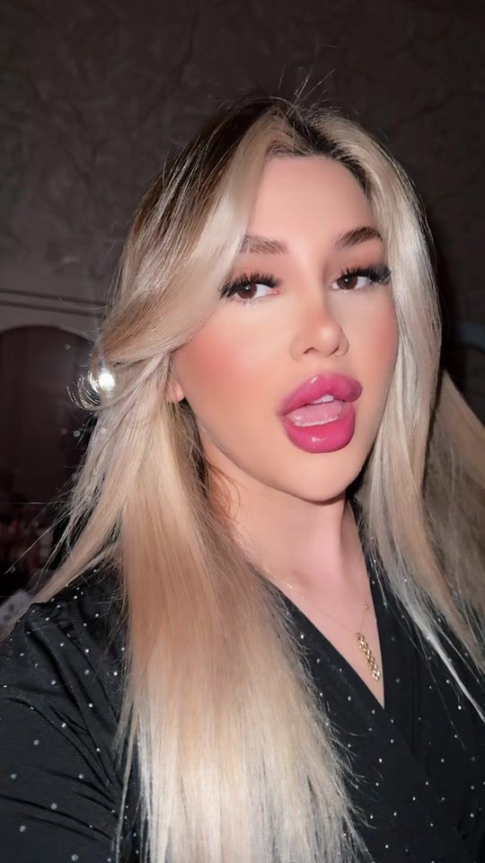 TikTok video thumbnail by user47465456556