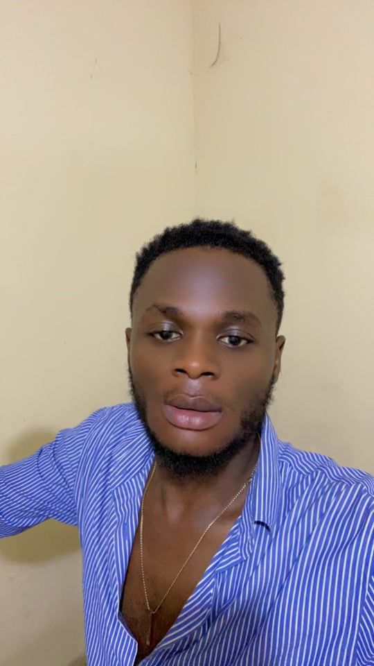TikTok video thumbnail by jaymwanasuka