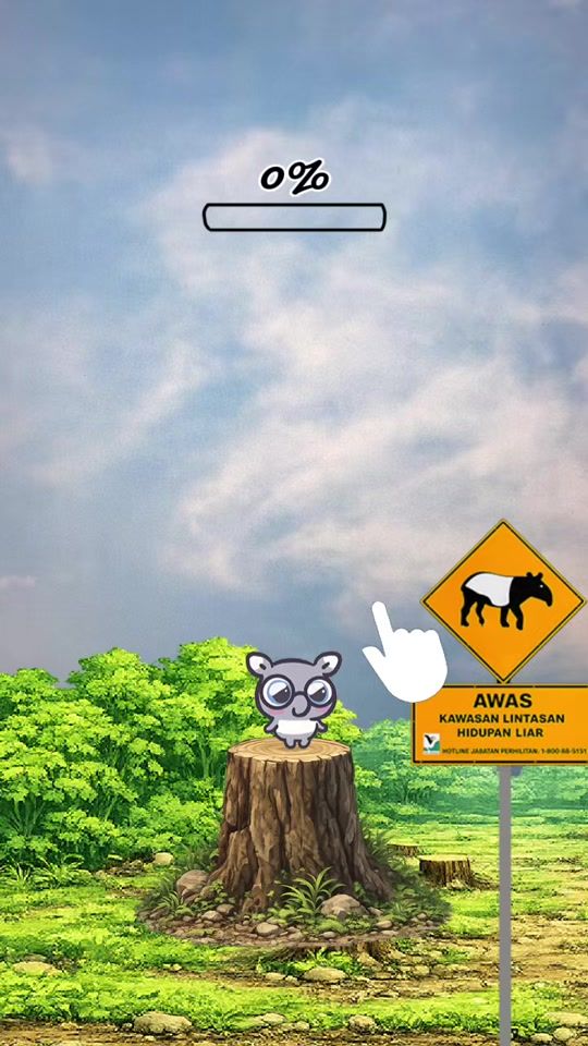 TikTok video thumbnail by yimotapir