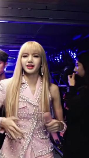 TikTok video thumbnail by .alyloverosie