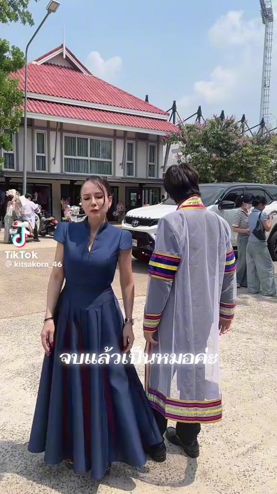 TikTok video thumbnail by buaphan_thangso