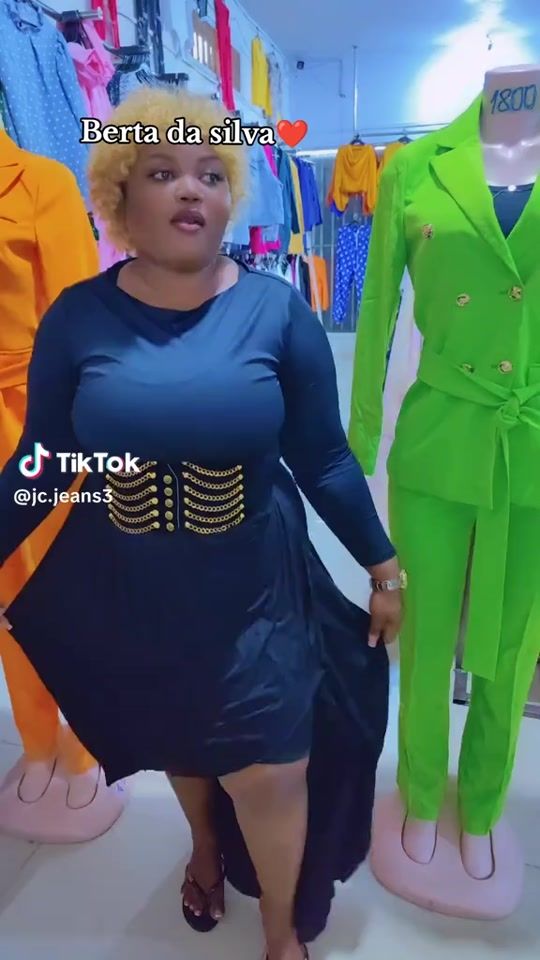 TikTok video thumbnail by bertaoficial3