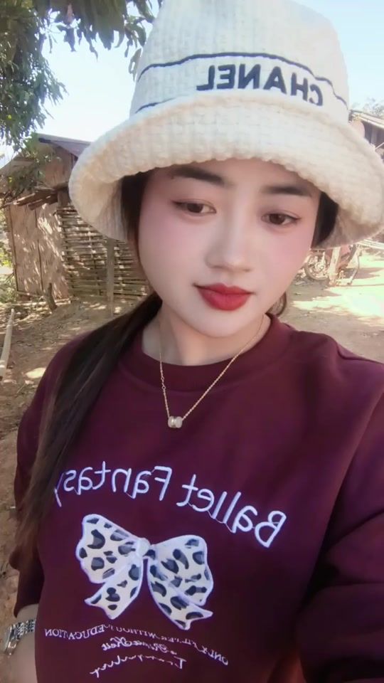 TikTok video thumbnail by user3485561150663