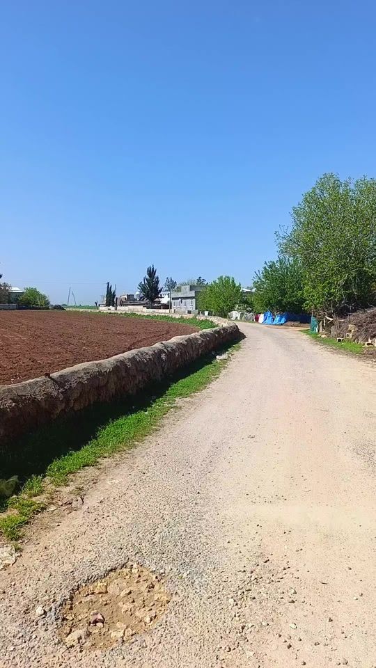 TikTok video thumbnail by sabri.keskn