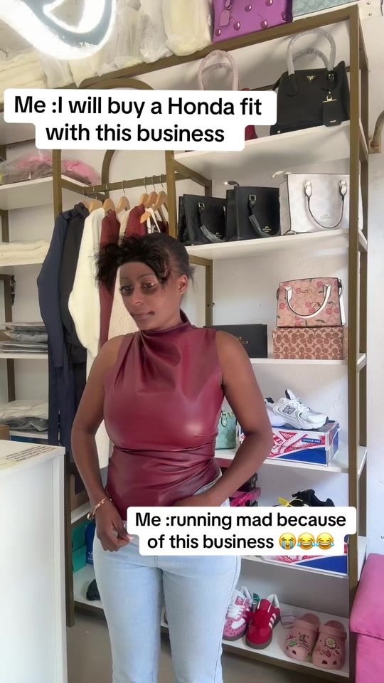 TikTok video thumbnail by katrinas_apparel