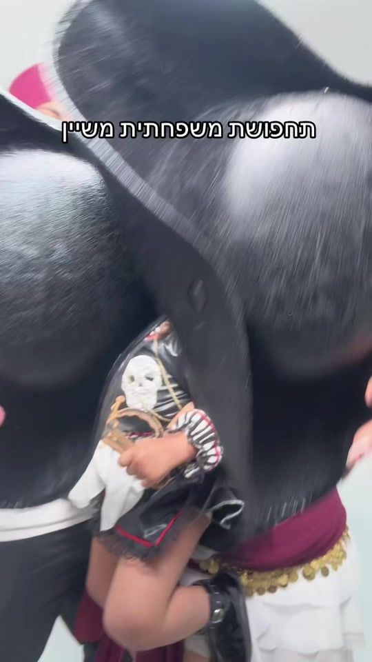 TikTok video thumbnail by meshiii12