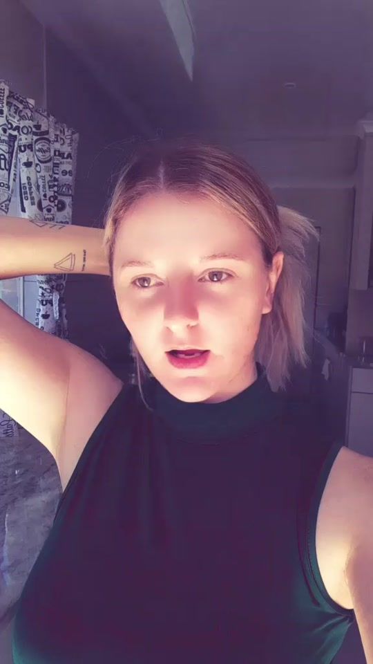 TikTok video thumbnail by carlisteyn08