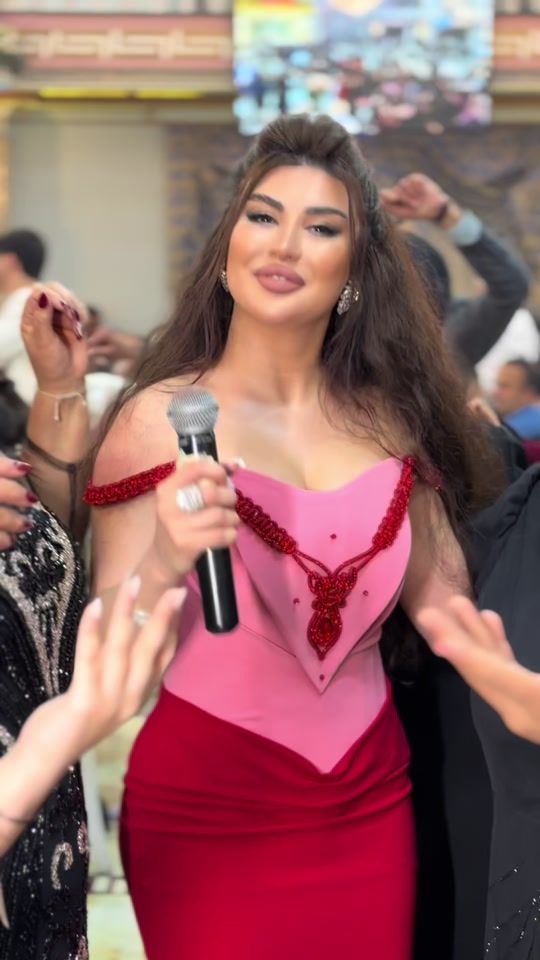 TikTok video thumbnail by nefessofficial