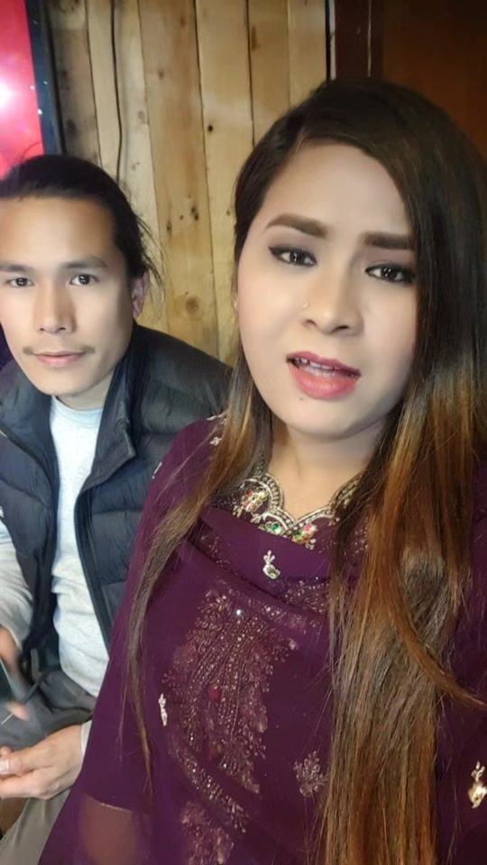 TikTok video thumbnail by manjubk07