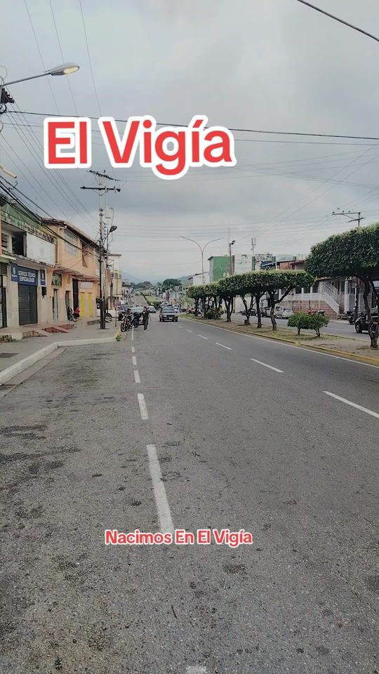TikTok video thumbnail by nacimosenelvigia