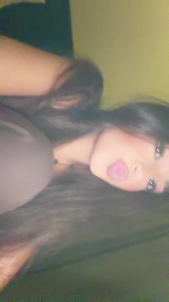TikTok video thumbnail by danamohamed804
