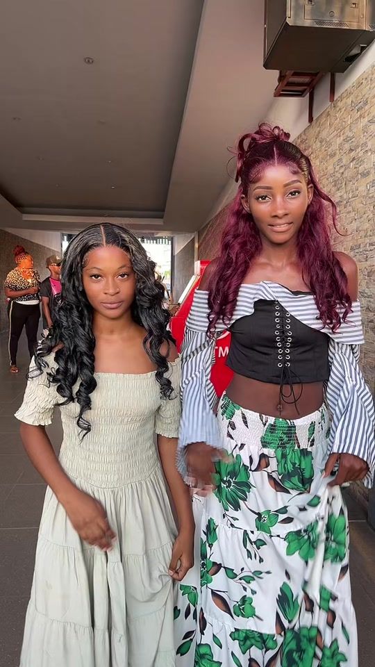 TikTok video thumbnail by milly8785