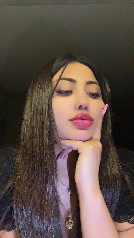 TikTok video thumbnail by noor_06.06