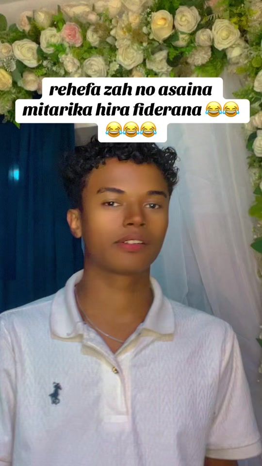 TikTok video thumbnail by tendryraz