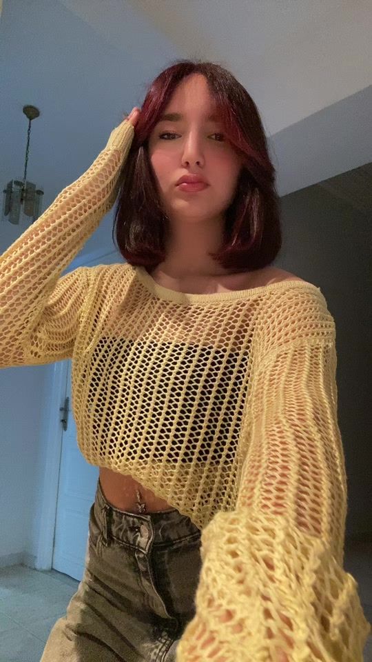 TikTok video thumbnail by fatmabenabdallah