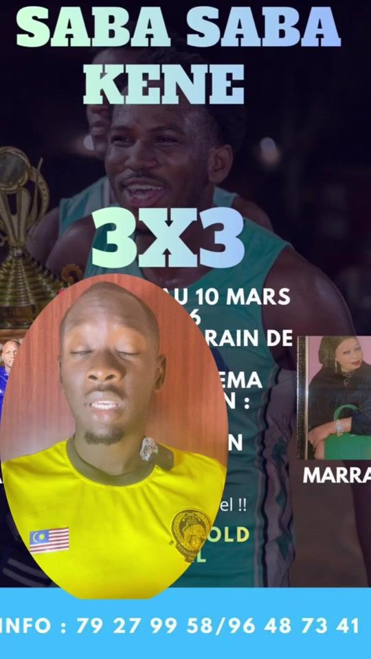 TikTok video thumbnail by cfma66