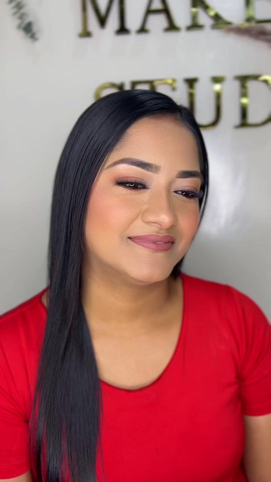 TikTok video thumbnail by chmcyd