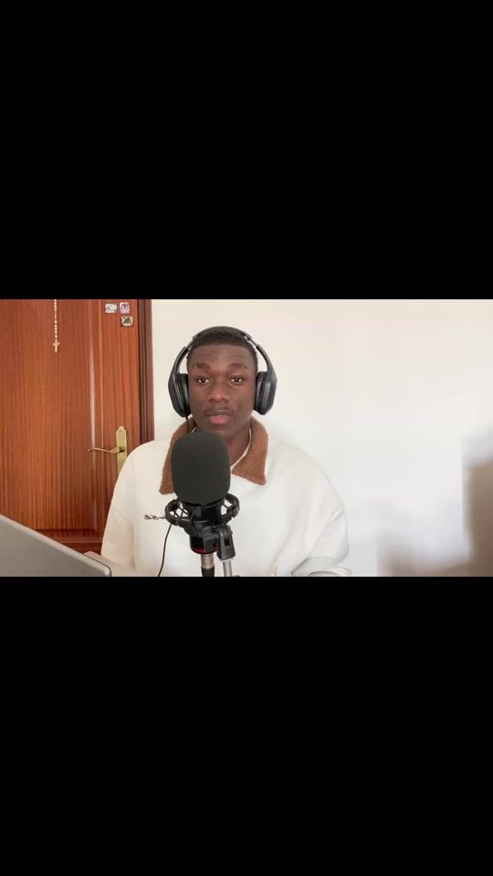 TikTok video thumbnail by delsonsky_wfv