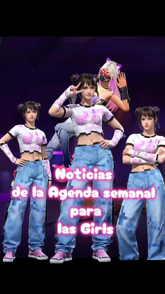 TikTok video thumbnail by hetiset