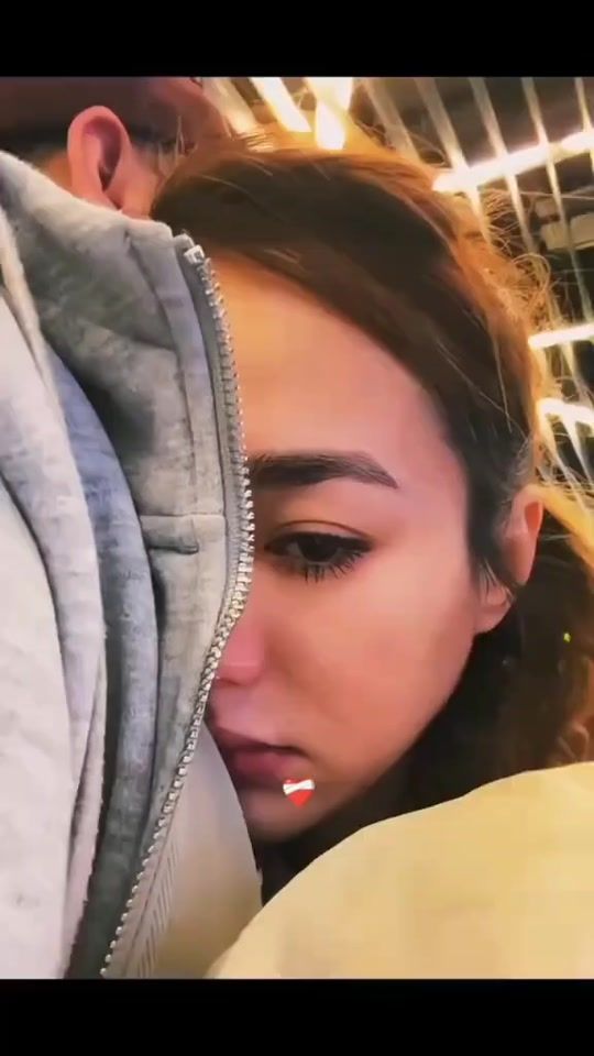 TikTok video thumbnail by sm1996mylove