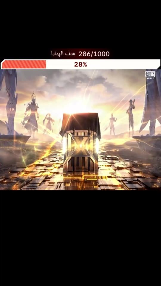 TikTok video thumbnail by ss.dentist