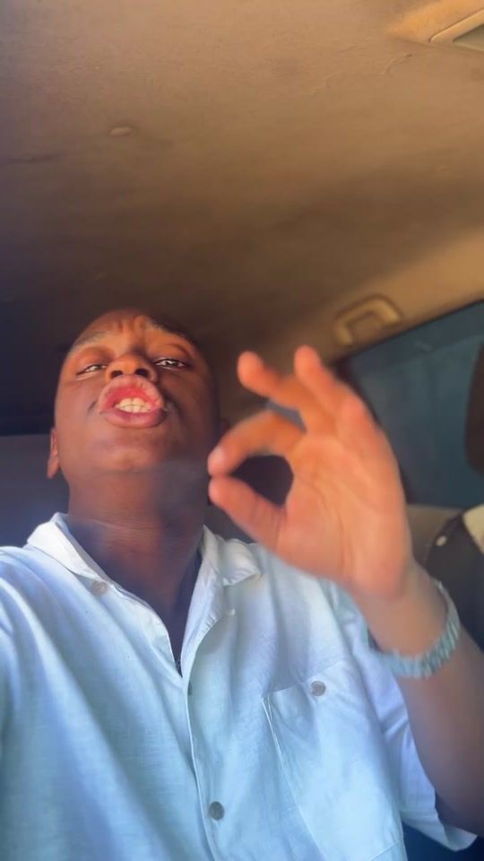 TikTok video thumbnail by elias.jay