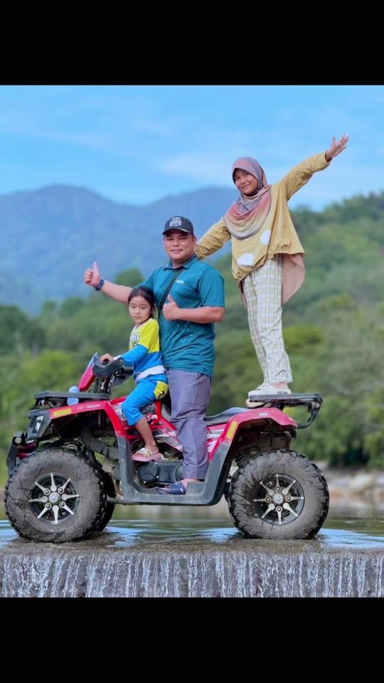 TikTok video thumbnail by safee5506