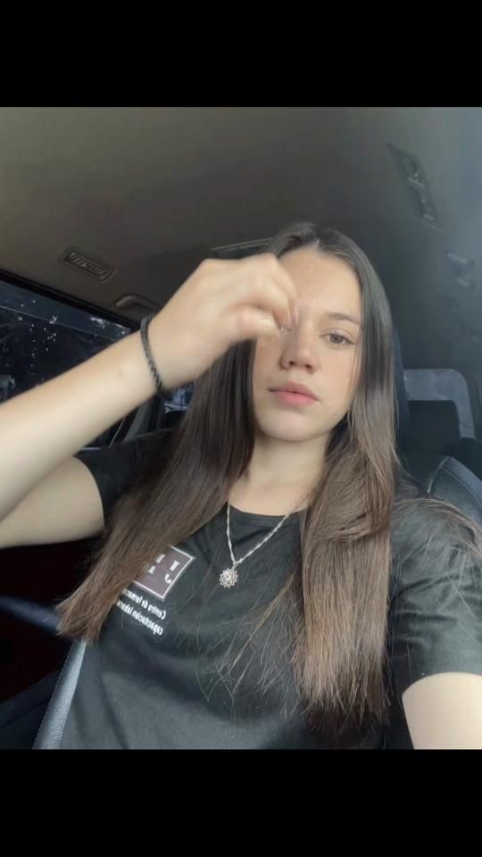 TikTok video thumbnail by nina_04_29