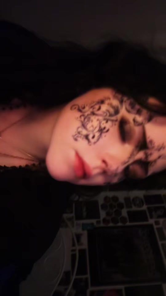 TikTok video thumbnail by riiver._