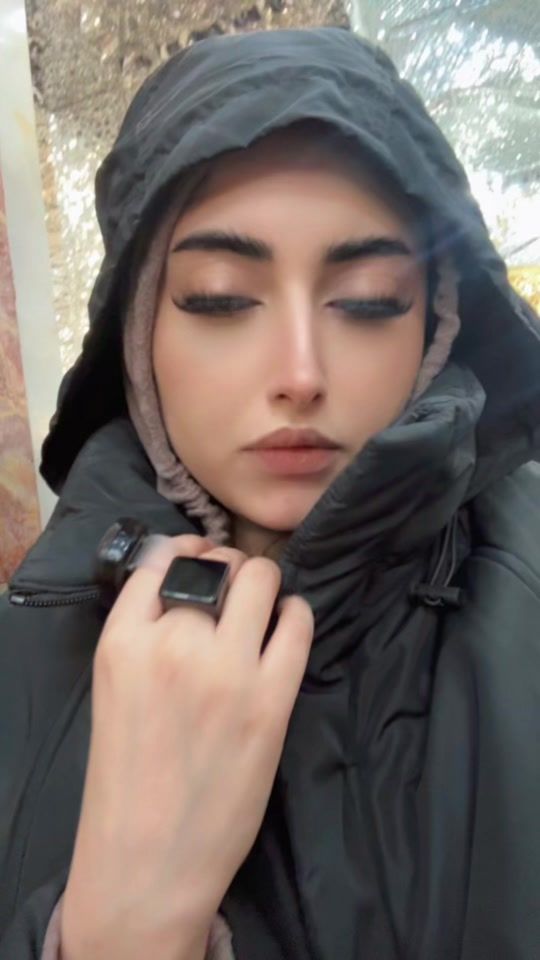 TikTok video thumbnail by geahhussain