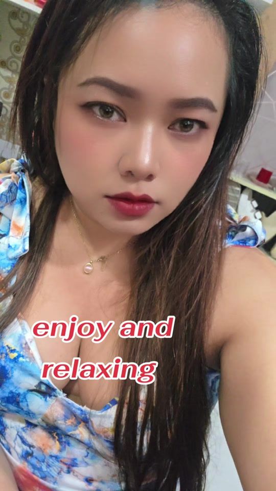 TikTok video thumbnail by pickey480