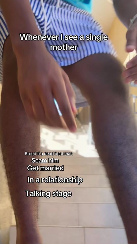 TikTok video thumbnail by y8jay