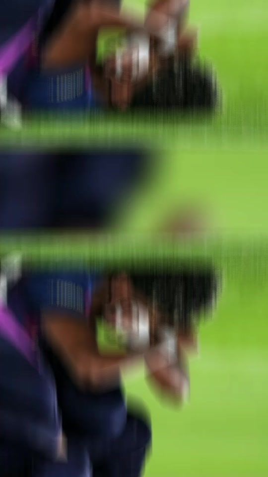 TikTok video thumbnail by naafitashee1