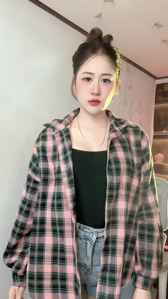 TikTok video thumbnail by aeed092942