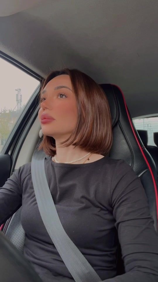 TikTok video thumbnail by momslifee___
