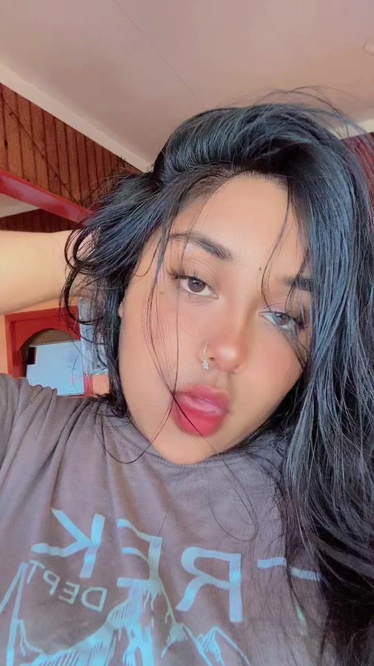 TikTok video thumbnail by __itz.nand.fjx