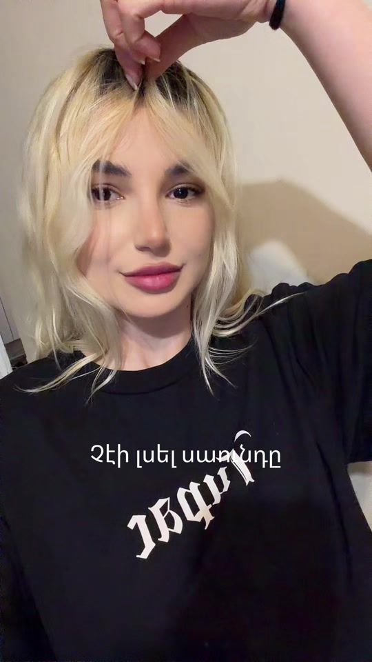TikTok video thumbnail by aghun__ik