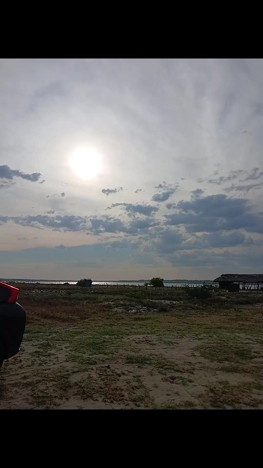 TikTok video thumbnail by subebecita1