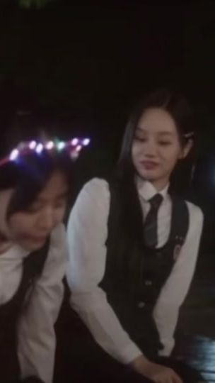 TikTok video thumbnail by xllsm_