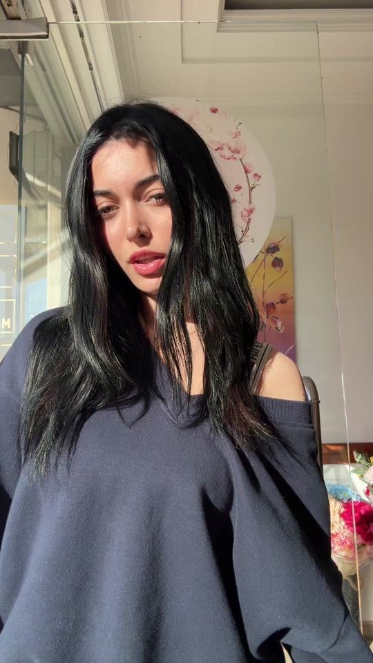 TikTok video thumbnail by assap.iss