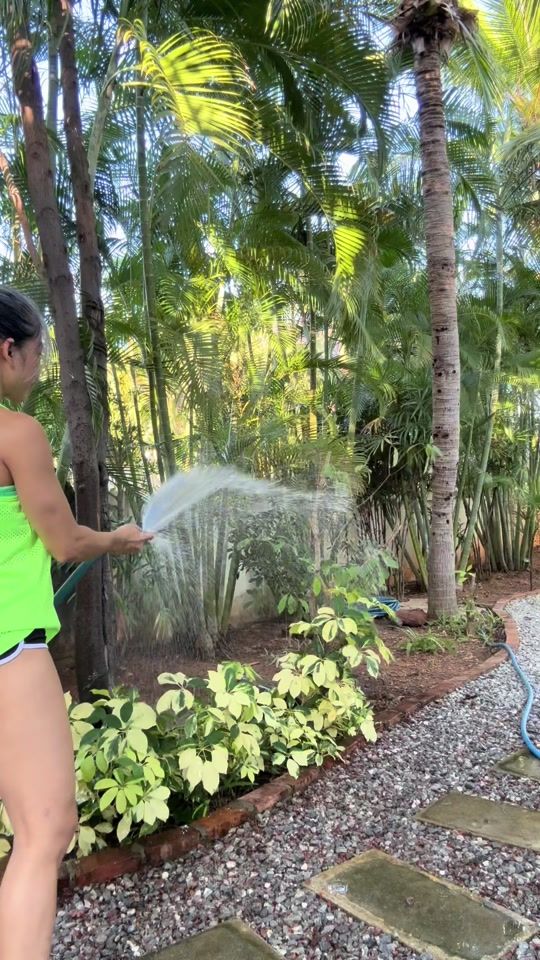 TikTok video thumbnail by fitstyleticha