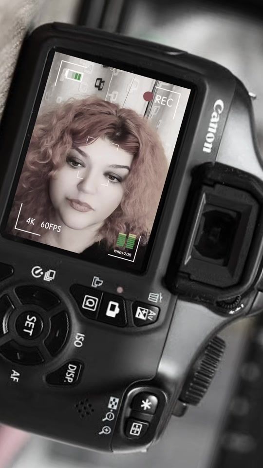 TikTok video thumbnail by alla.astra