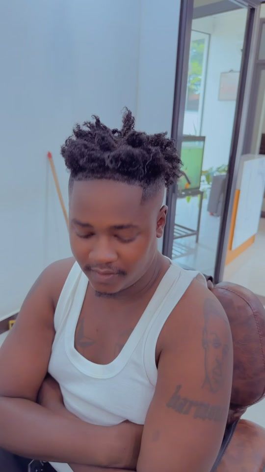 TikTok video thumbnail by officialtembo__1