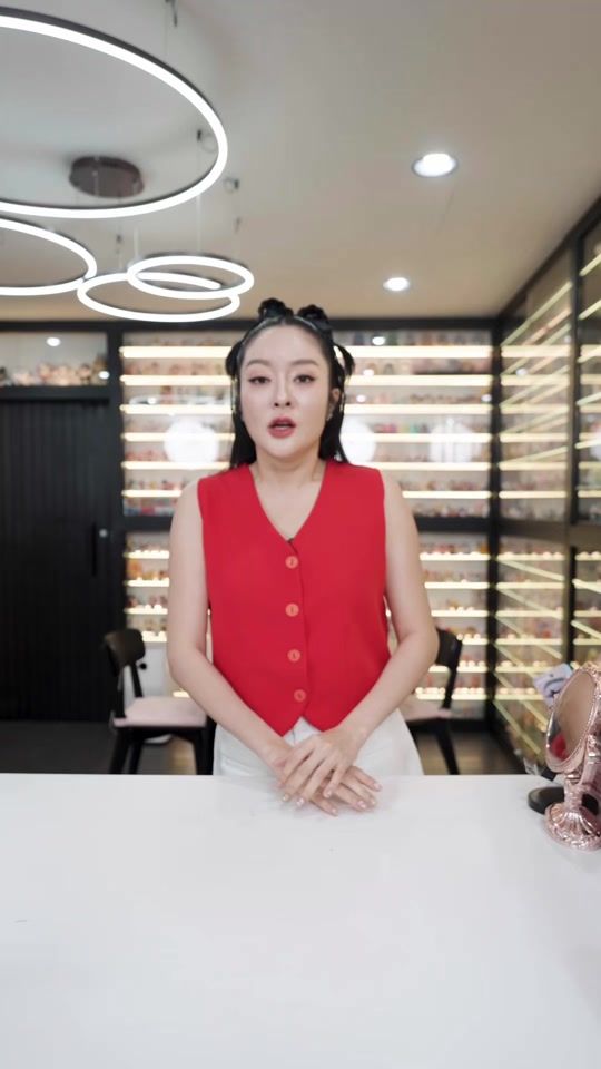 TikTok video thumbnail by kambum_live