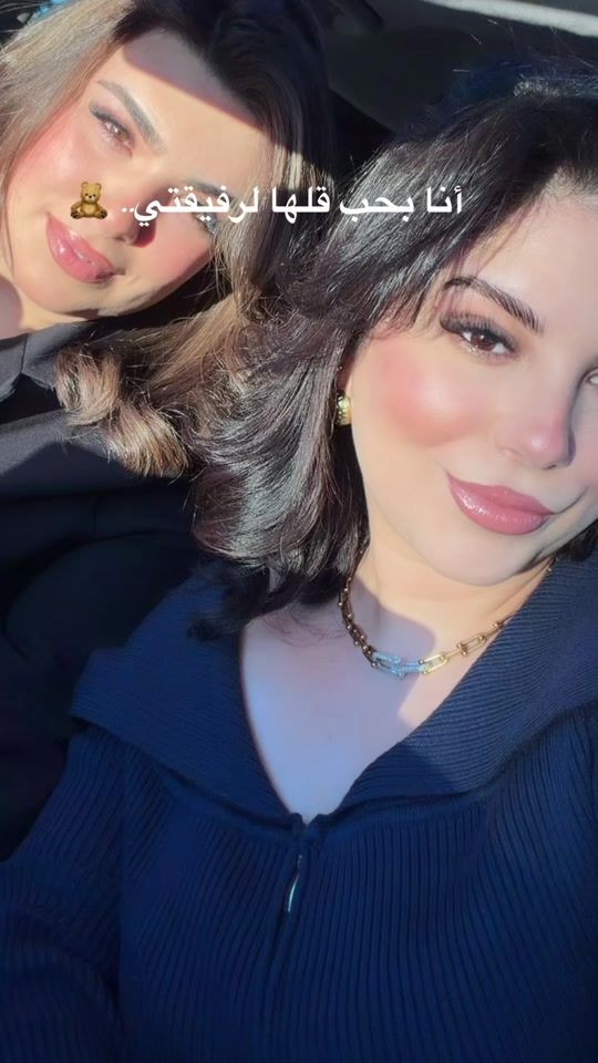 TikTok video thumbnail by chachaaaa.4