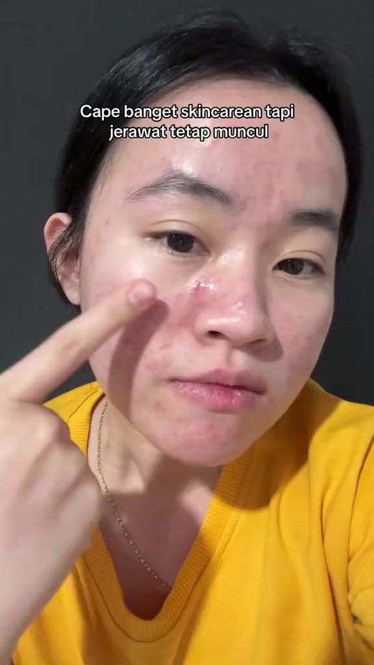 TikTok video thumbnail by maggieptrc