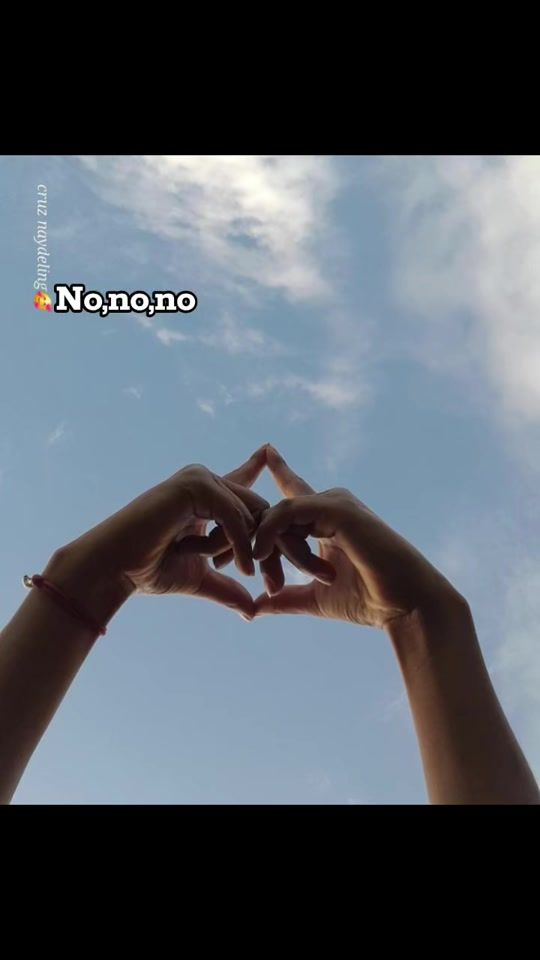 TikTok video thumbnail by ideling__cruz