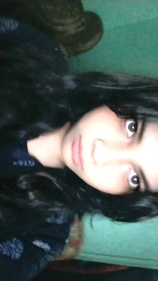 TikTok video thumbnail by nir_nirja1