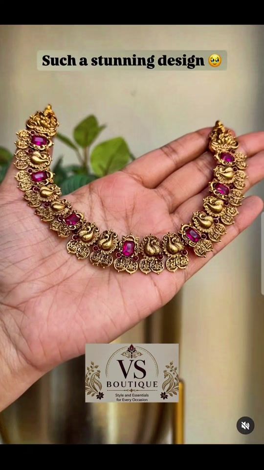 TikTok video thumbnail by vs_boutique0_