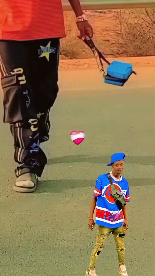 TikTok video thumbnail by hadi.leboss